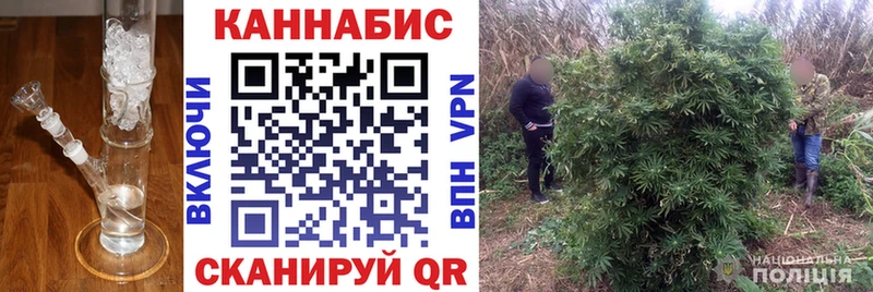 Купить COCAIN  Мефедрон  A PVP  ГАШ  Киселёвск